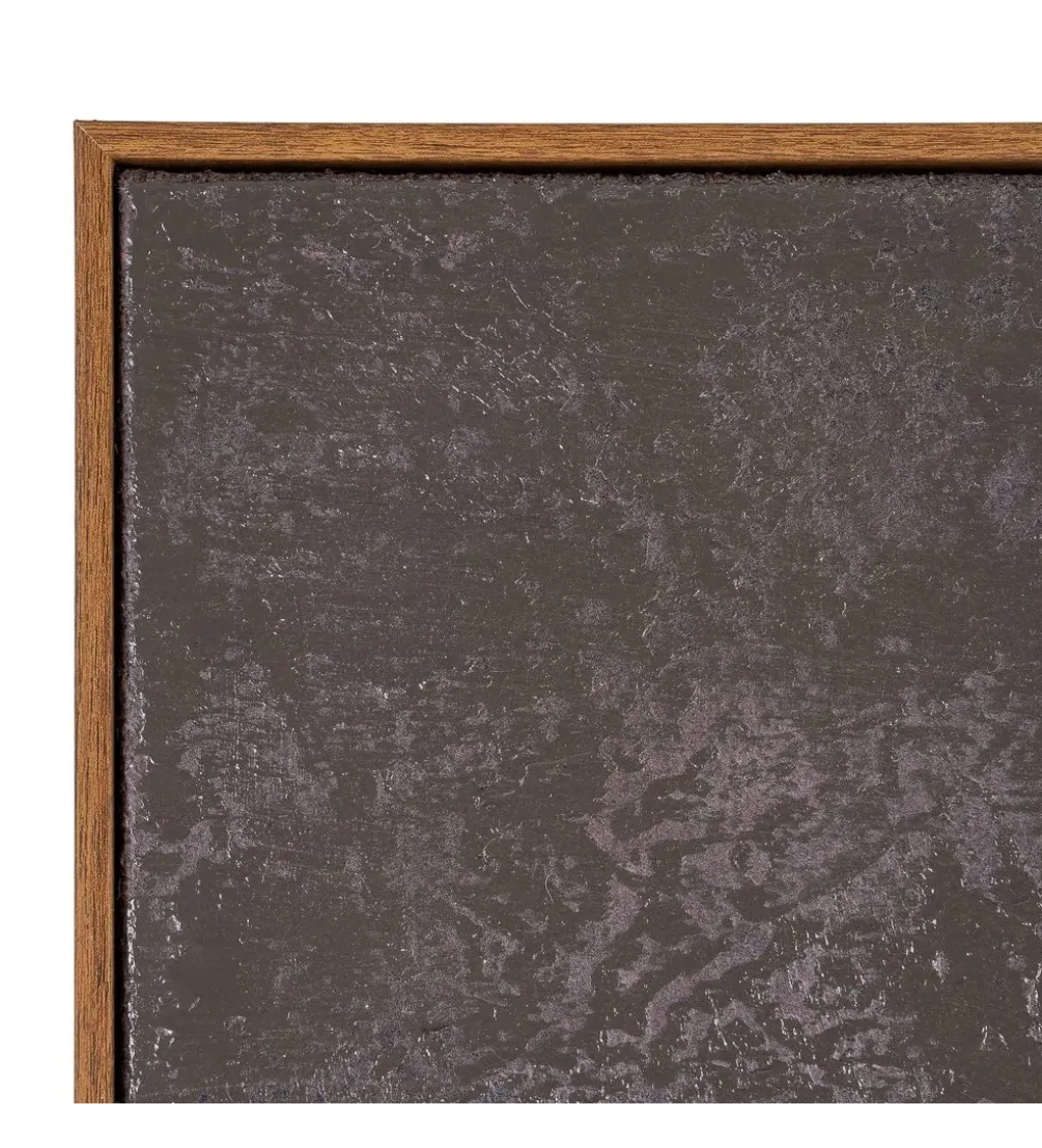 Obraz CUADRO 140 x 100 cm
