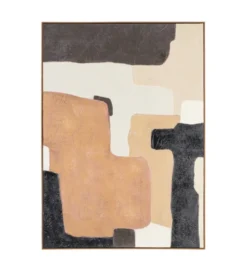 Obraz CUADRO 140 x 100 cm