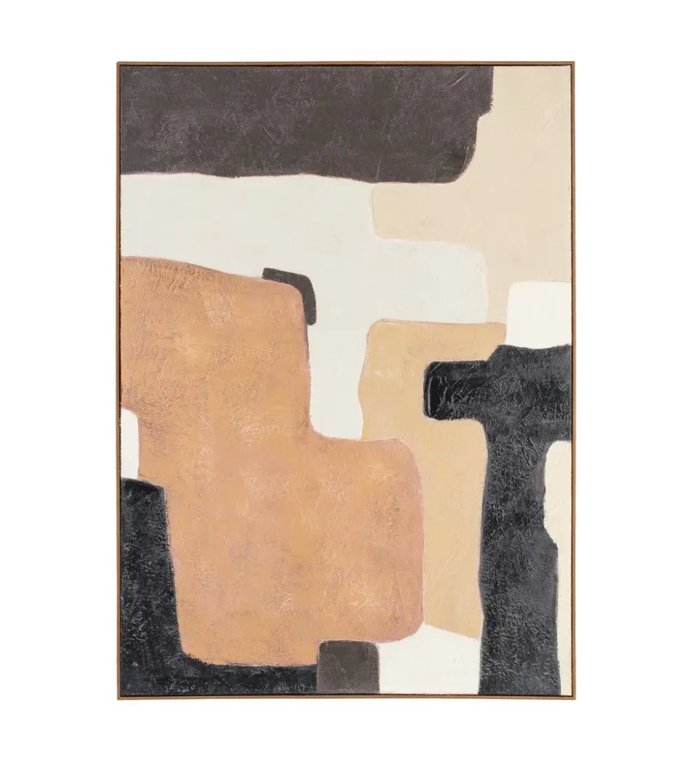 Obraz CUADRO 140 x 100 cm