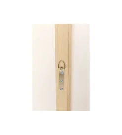 Obraz CUCITO 120 x 120 cm