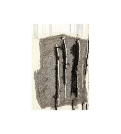 Obraz CUCITO 120 x 120 cm