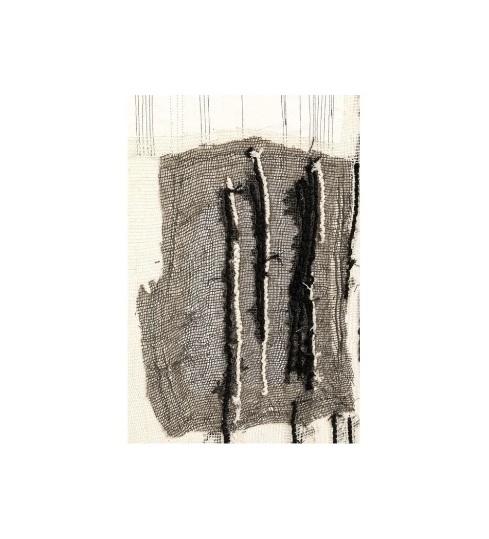 Obraz CUCITO 120 x 120 cm