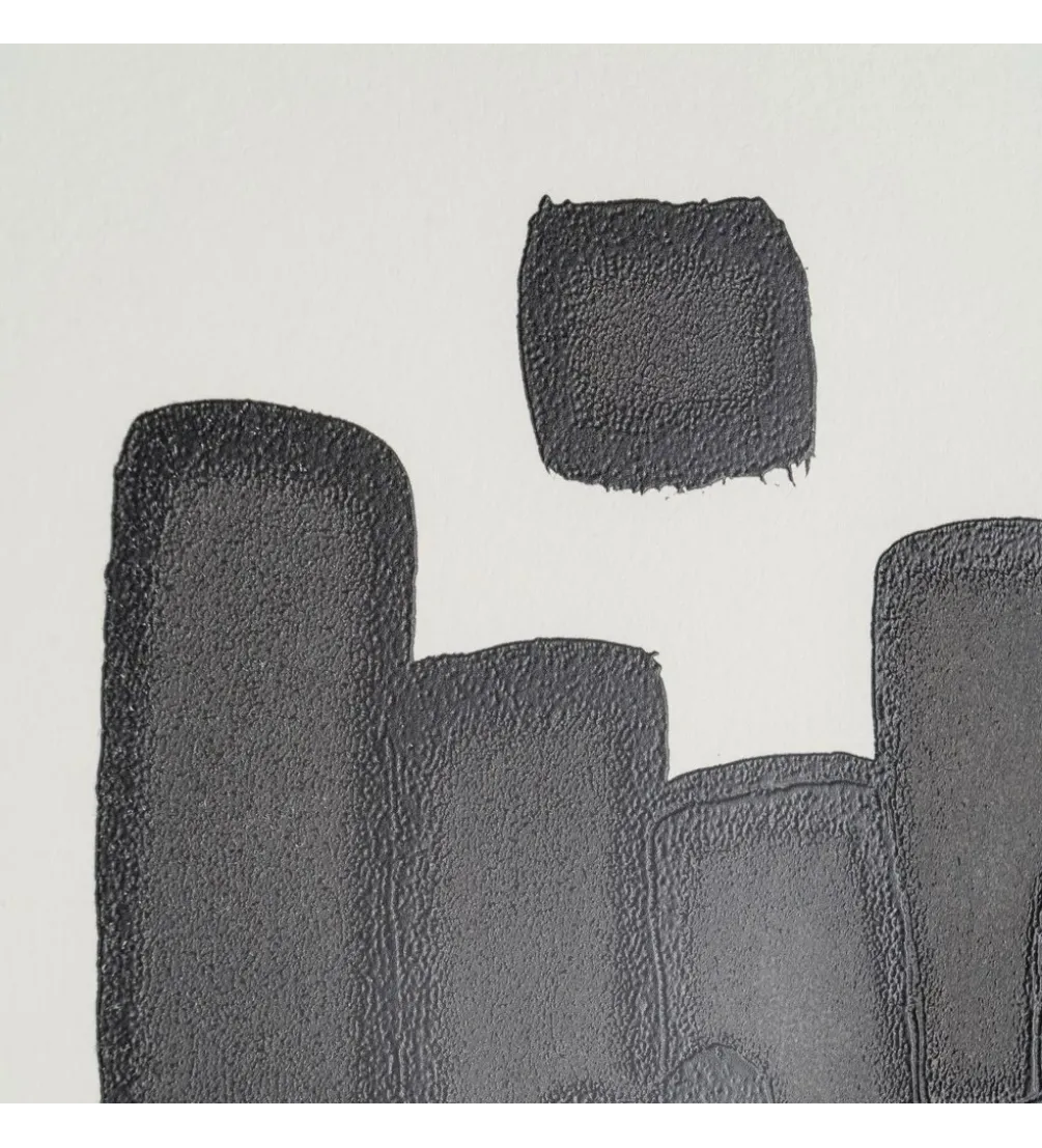 Obraz CUDASTRO 76 x 98 cm