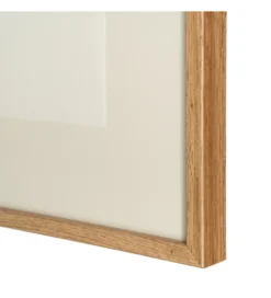 Obraz CUDASTRO 76 x 98 cm