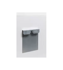 Obraz 3D GEO WOMEN 120 x 120 cm szklany