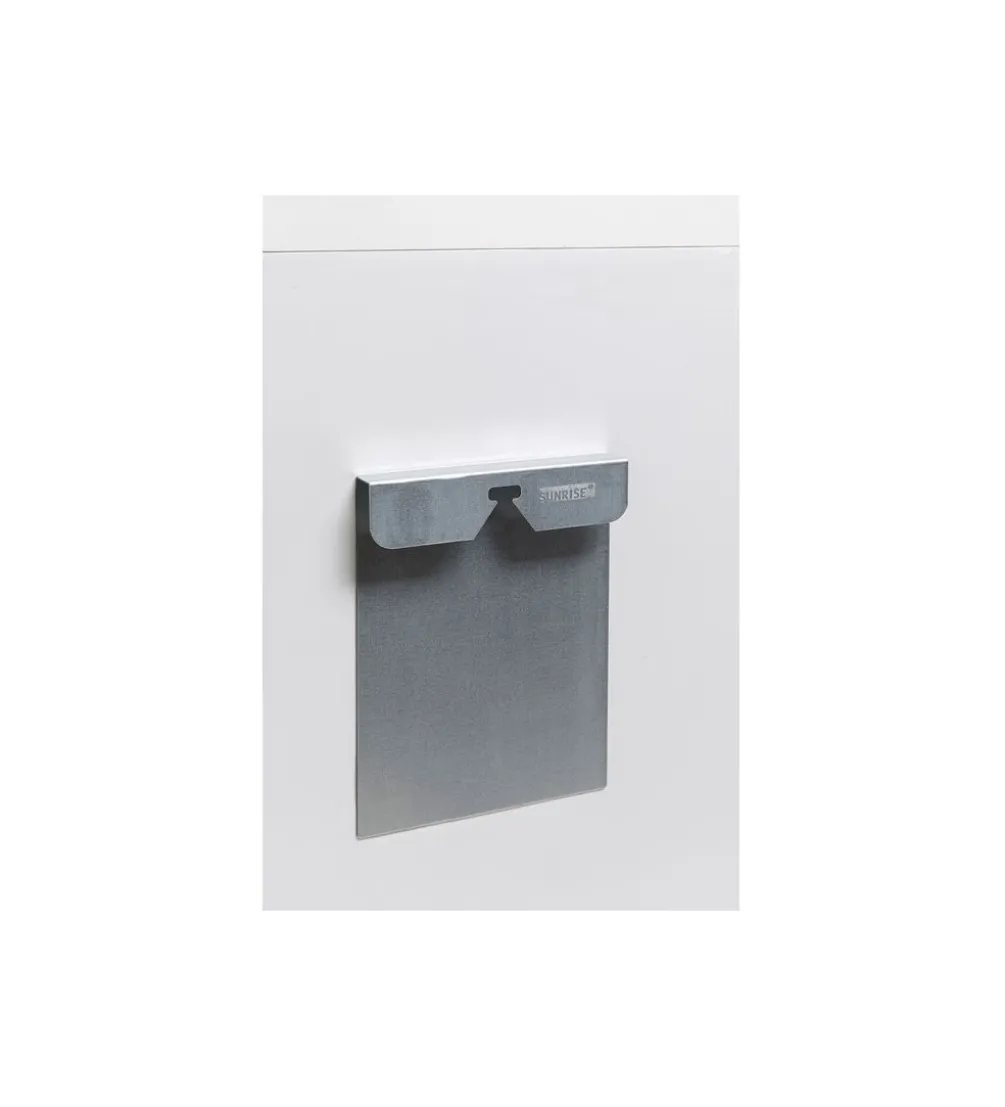 Obraz 3D GEO WOMEN 120 x 120 cm szklany