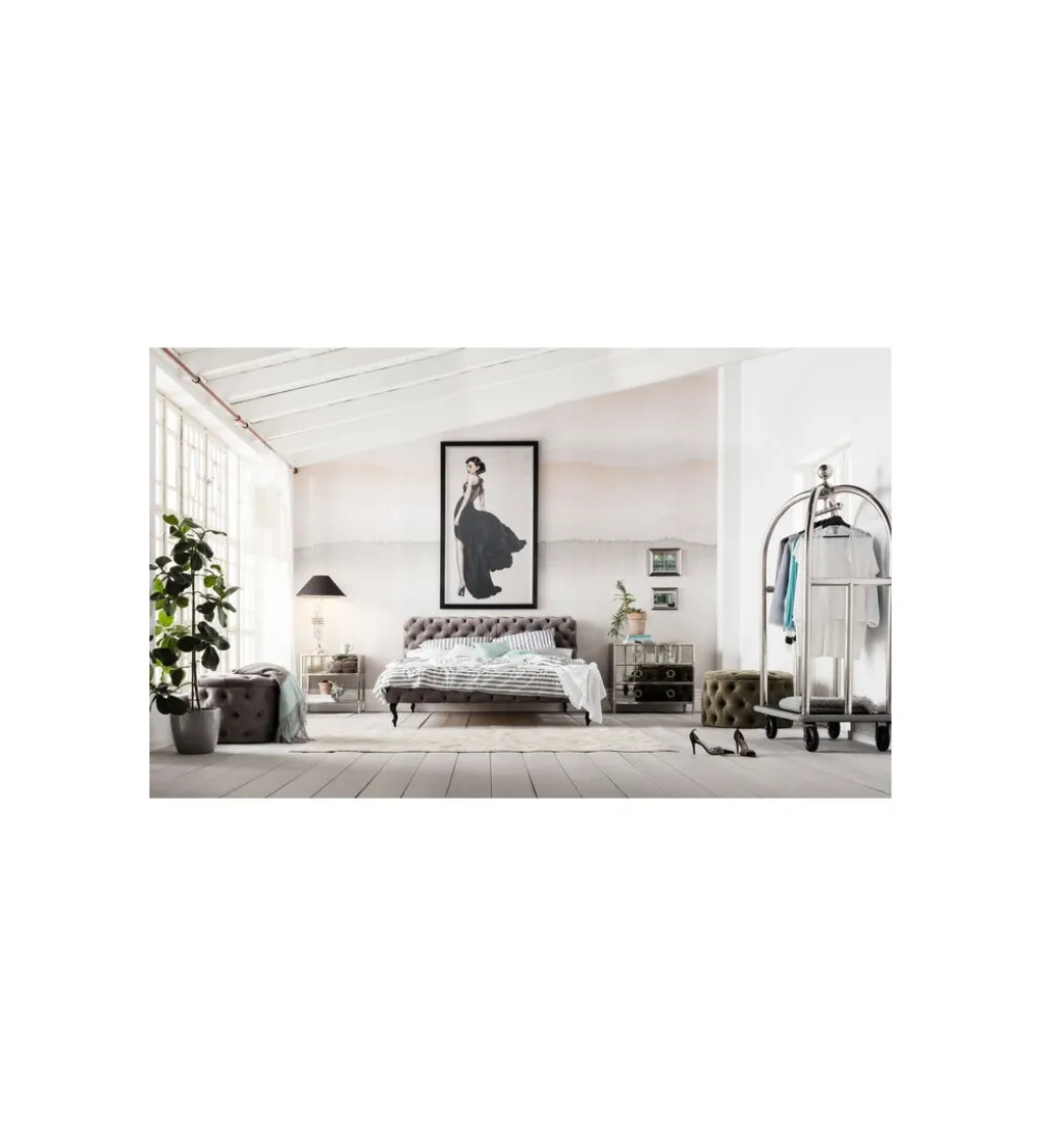 Obraz DIVA 100 x 172 cm