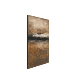 Obraz DUSTY HORIZON 80 x 120 cm