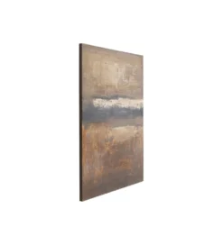 Obraz DUSTY HORIZON 50 x 80 cm