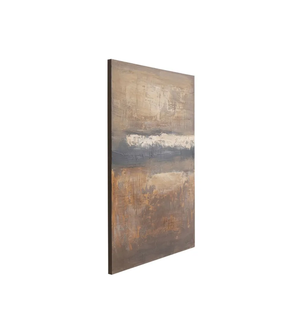 Obraz DUSTY HORIZON 50 x 80 cm