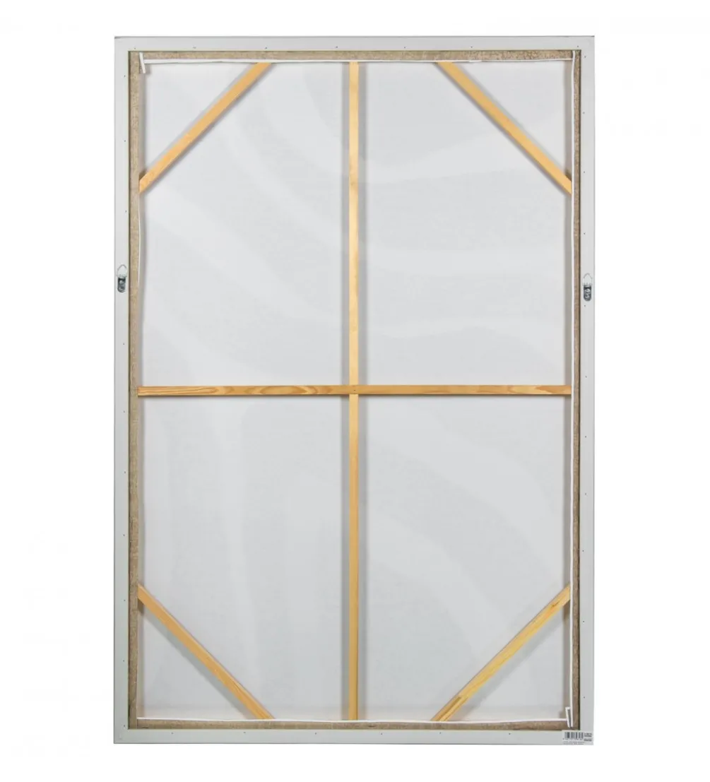Obraz FRAME 80 x 120 cm