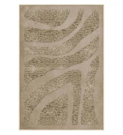 Obraz FRAME 80 x 120 cm