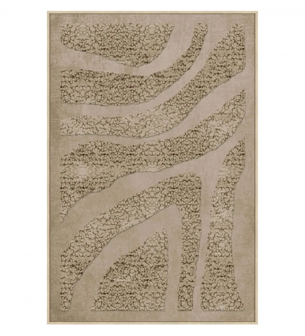 Obraz FRAME 80 x 120 cm
