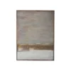 Obraz HORIZON ABSTRACT 55 x 75 cm
