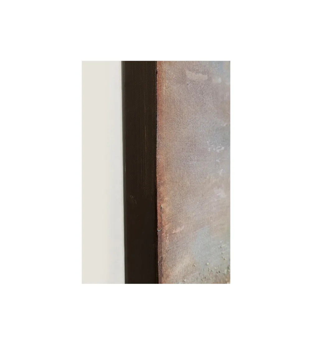 Obraz HORIZON ABSTRACT 55 x 75 cm