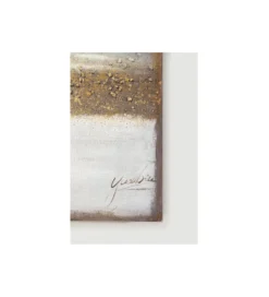 Obraz HORIZON ABSTRACT 55 x 75 cm