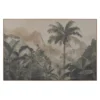 Obraz LANDSCAPE 120 x 80 cm