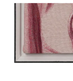 Obraz LEOPARDO 85 x 110 cm