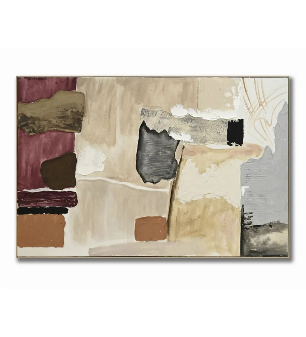 Obraz LIENZO 150 x 100 cm