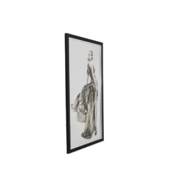 Obraz MARILYN 100 x 172 cm