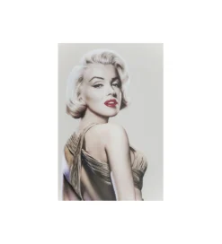 Obraz MARILYN 100 x 172 cm