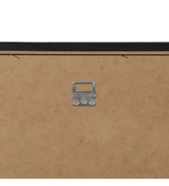 OBRAZ MIX CUT PRINT 50 x 70 cm