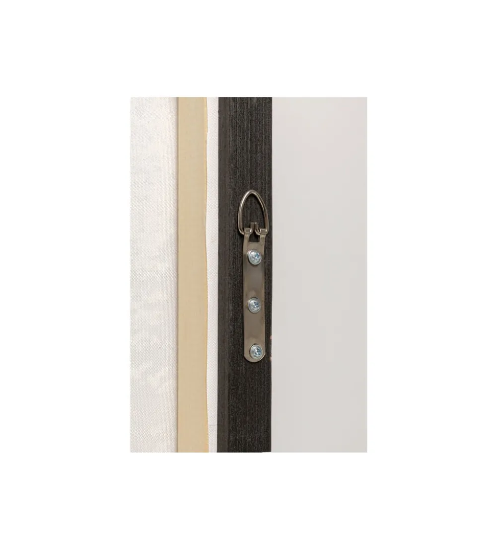 Obraz MOODY 150 x 120 cm zielony
