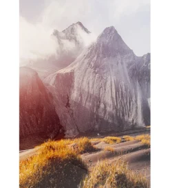 Obraz MOUNTAIN 120x180cm
