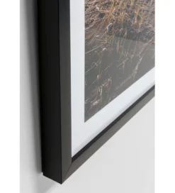 Obraz MOUNTAIN 120x180cm