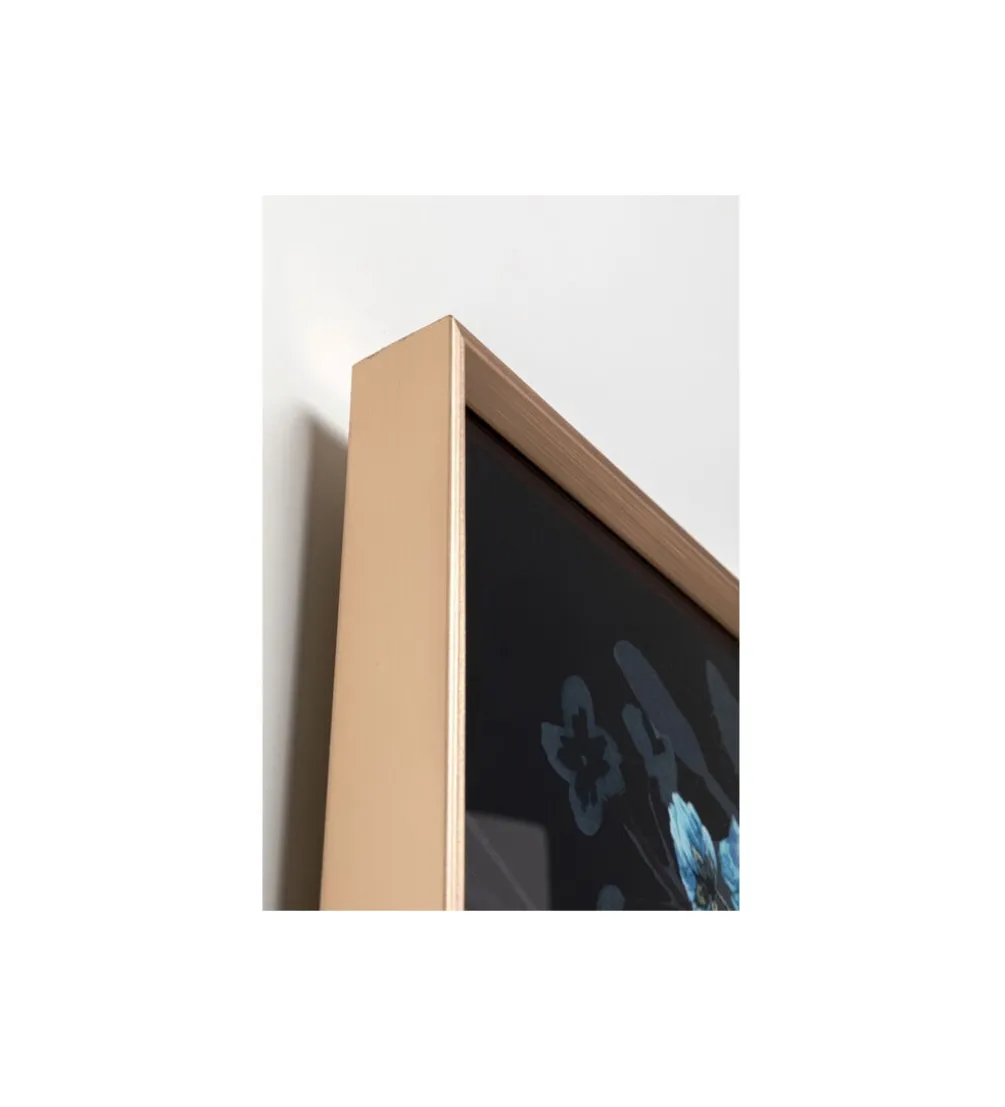 Obraz MUSE GLAMOUR 80 x 120 cm