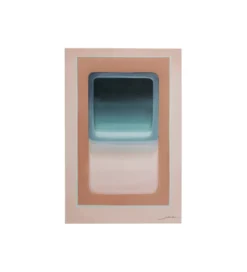 Obraz na płótnie PASTEL 150 x 100 cm