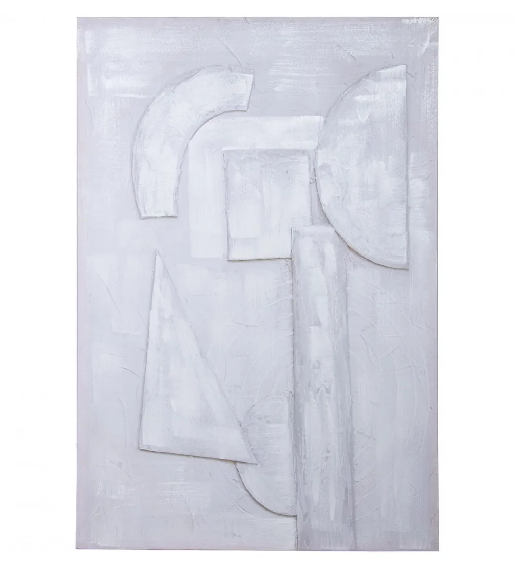 Obraz PARATA na płótnie 80 x 120 cm