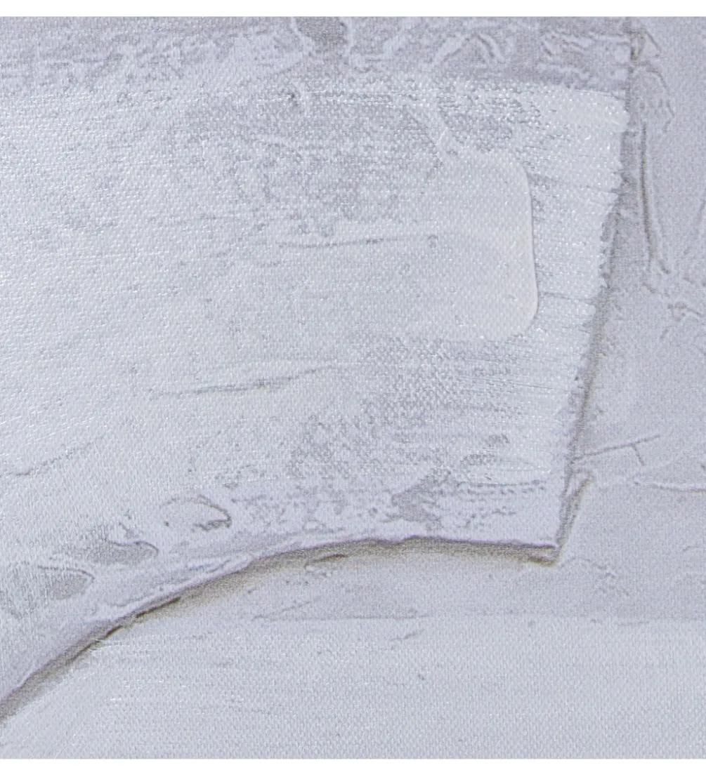 Obraz PARATA na płótnie 80 x 120 cm