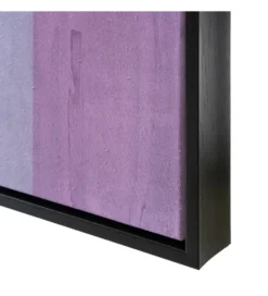 Obraz PRINTED ABSTRACT 75 x 100 cm