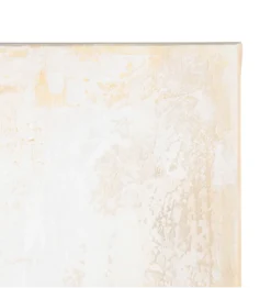 Obraz PUERTA LIENZO 100 x 150 cm
