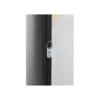 Obraz Shadows Grey 90 cm x 120 cm