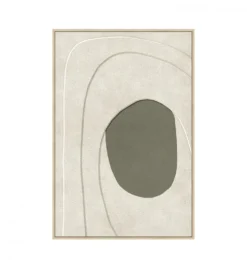 Obraz TOMP 60 x 90 cm