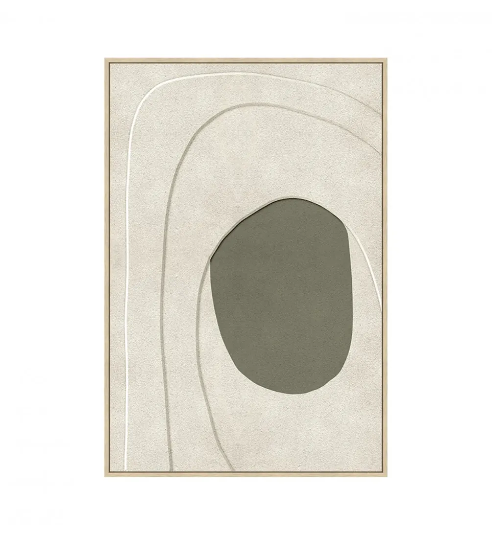 Obraz TOMP 60 x 90 cm