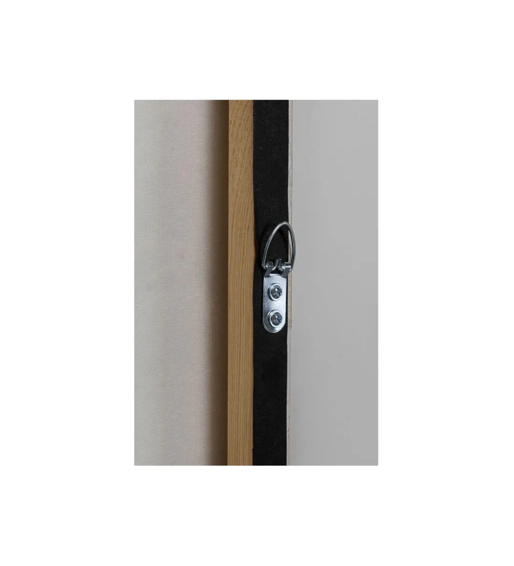 Obraz TRECCIA 120 cm x 120 cm
