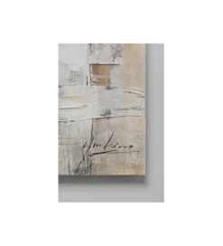 Obraz TRECCIA 120 cm x 120 cm