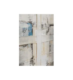Obraz TRECCIA 120 cm x 120 cm