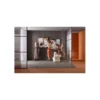 Obraz VISIONE OBLIQUO 100 x 100 cm