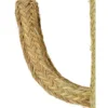 Ozdoba CACTUS GRASS 180 cm naturalny