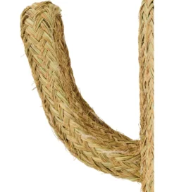 Ozdoba CACTUS GRASS 105 cm naturalny
