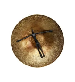 Ozdoba ścienna UMANO 59 cm x 29 cm