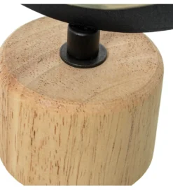 Ozdoba GLOBUS 22 cm