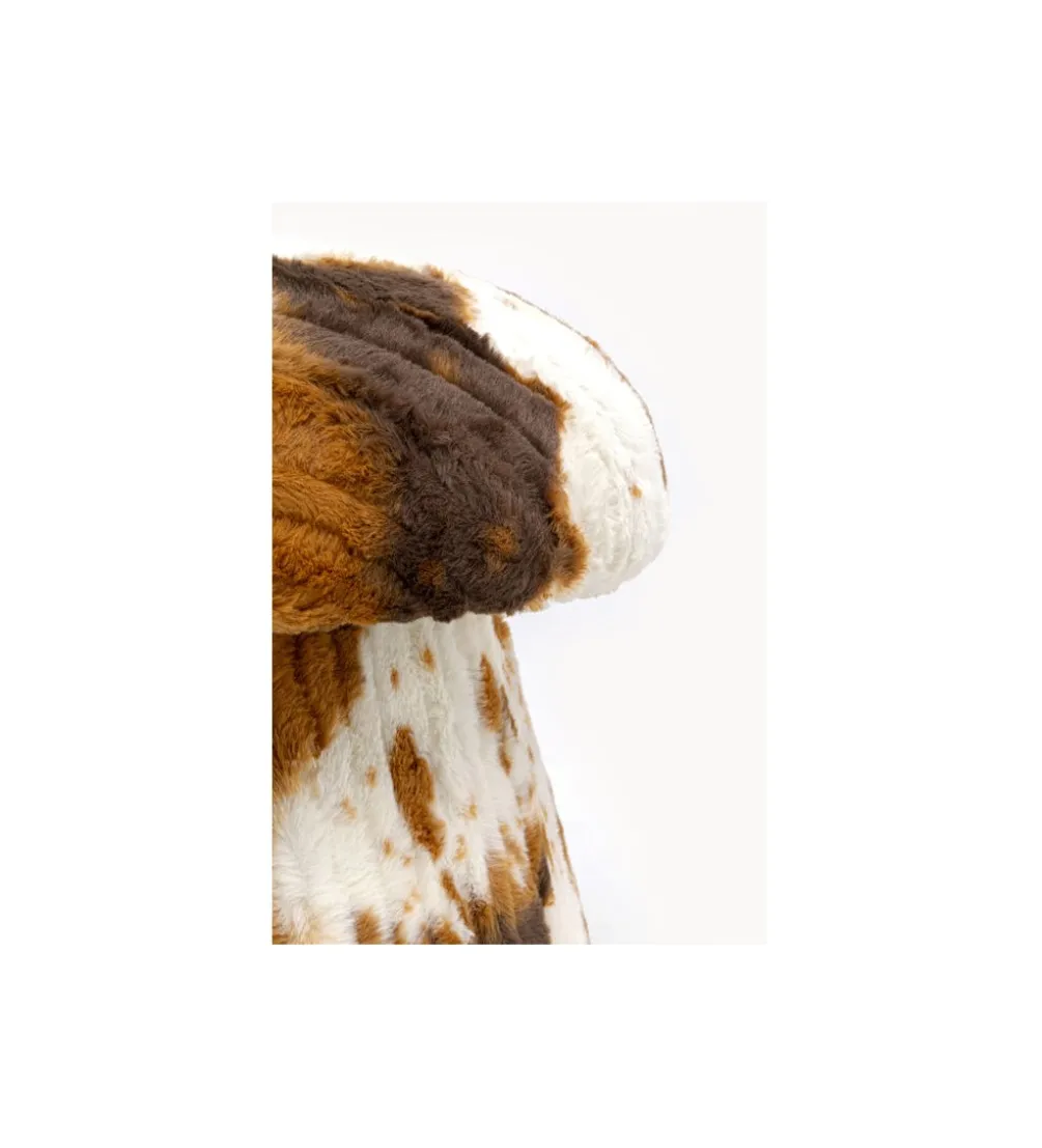 Podnóżek CUTIE COW 51 cm