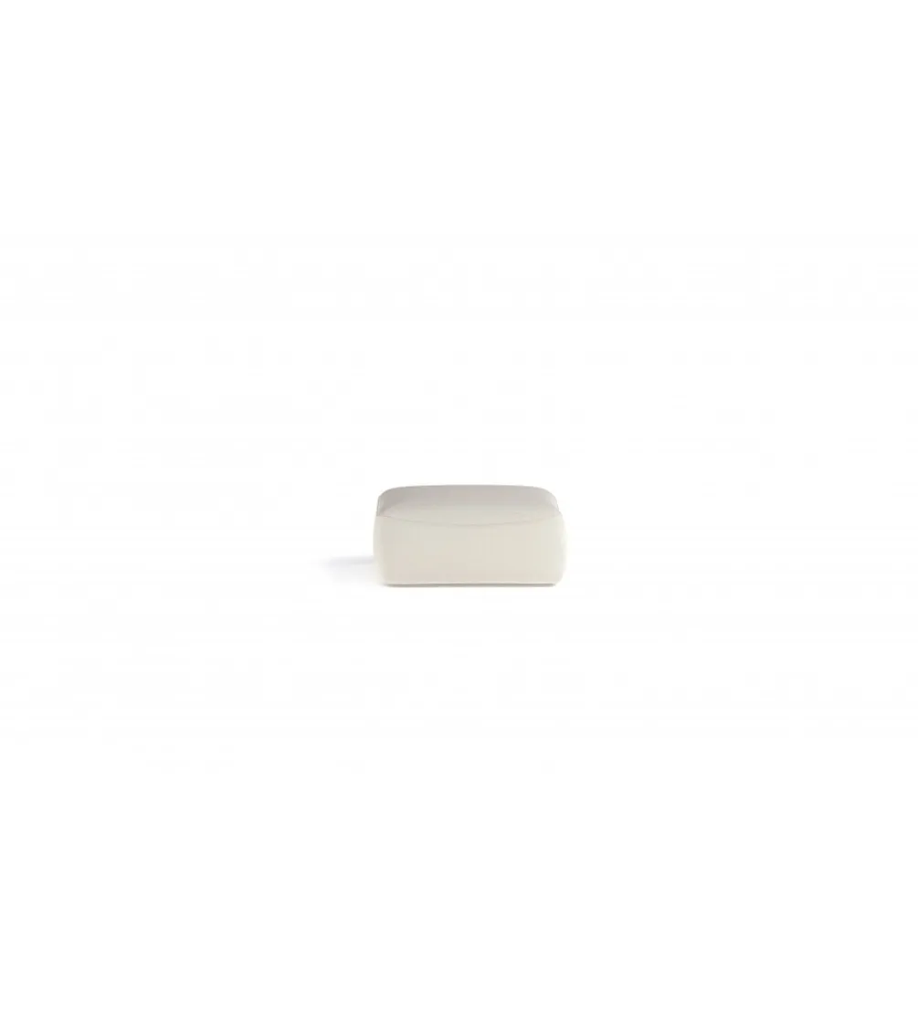 Pufa BAHAMA Candelo B 90 cm x 70 cm
