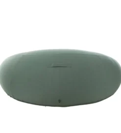 Pufa basenowa DONUT 150 cm zielona