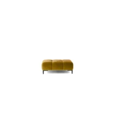 Pufa ELEKTRA Plaza 100 cm